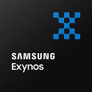 exynos 1480 vs exynos 2200|Samsung Exynos 2200 vs Samsung Exynos 1480 vs Qualcomm .